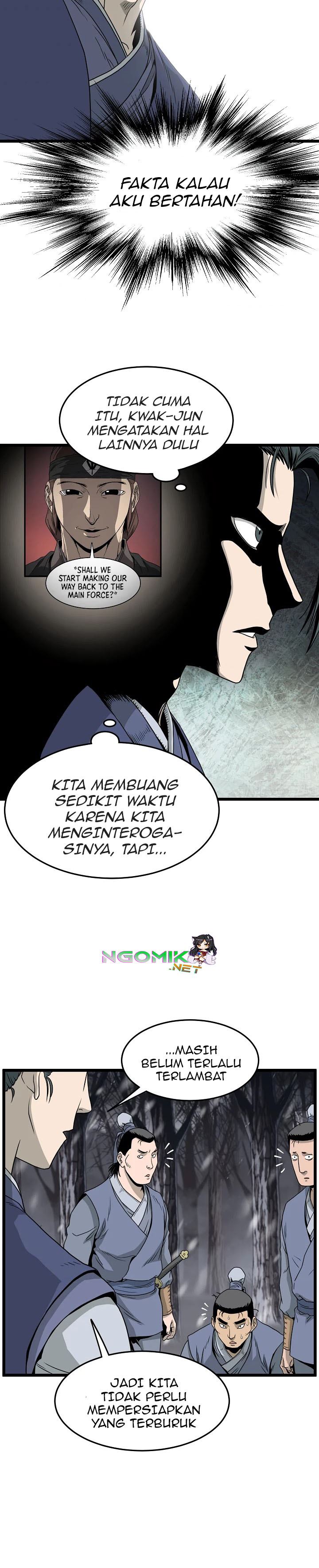 image-komik-murim-login-chapter-50-19/38
