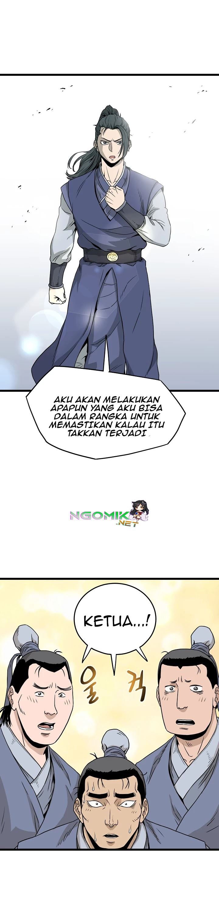image-komik-murim-login-chapter-50-20/38