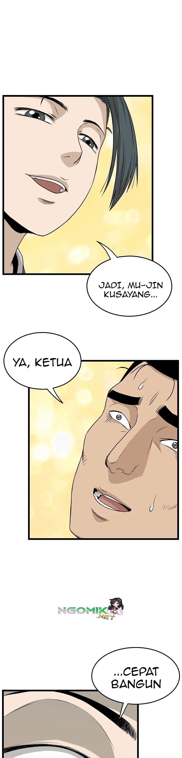 image-komik-murim-login-chapter-50-21/38