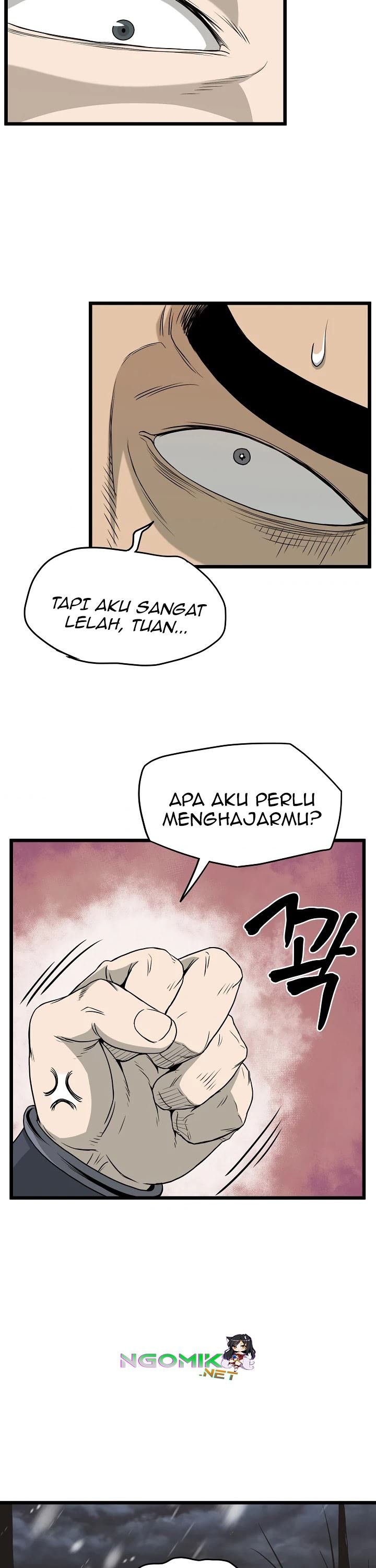 image-komik-murim-login-chapter-50-22/38