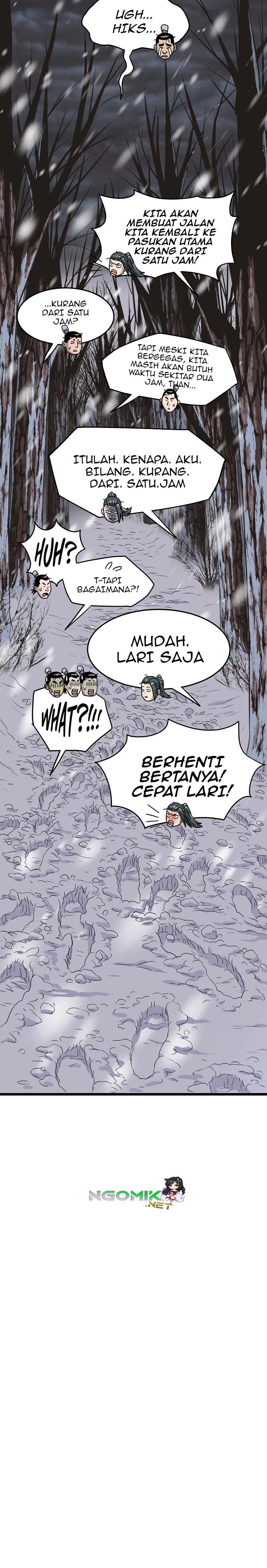 image-komik-murim-login-chapter-50-23/38