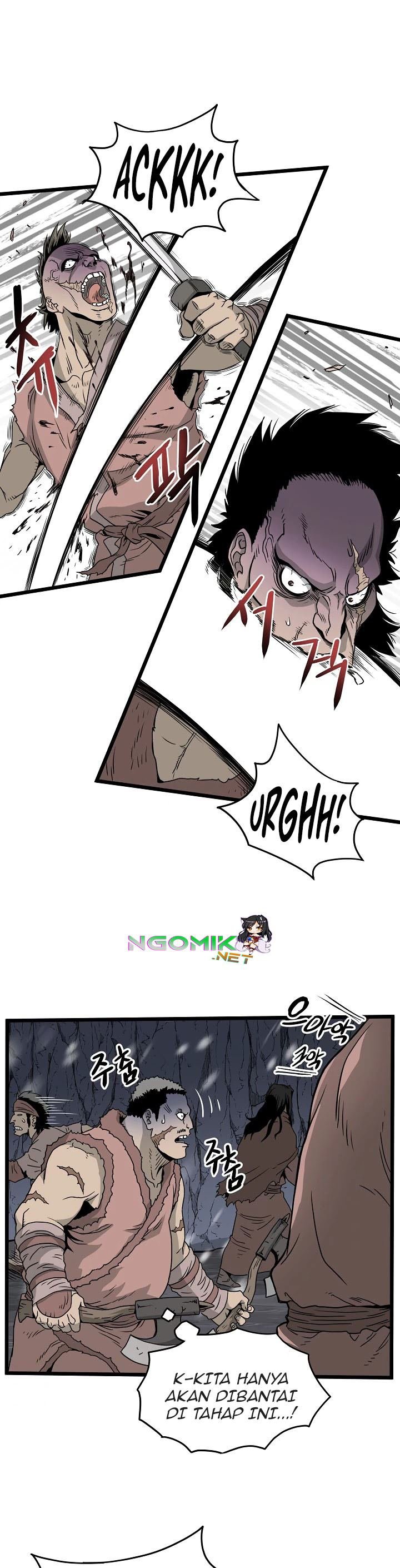 image-komik-murim-login-chapter-50-25/38