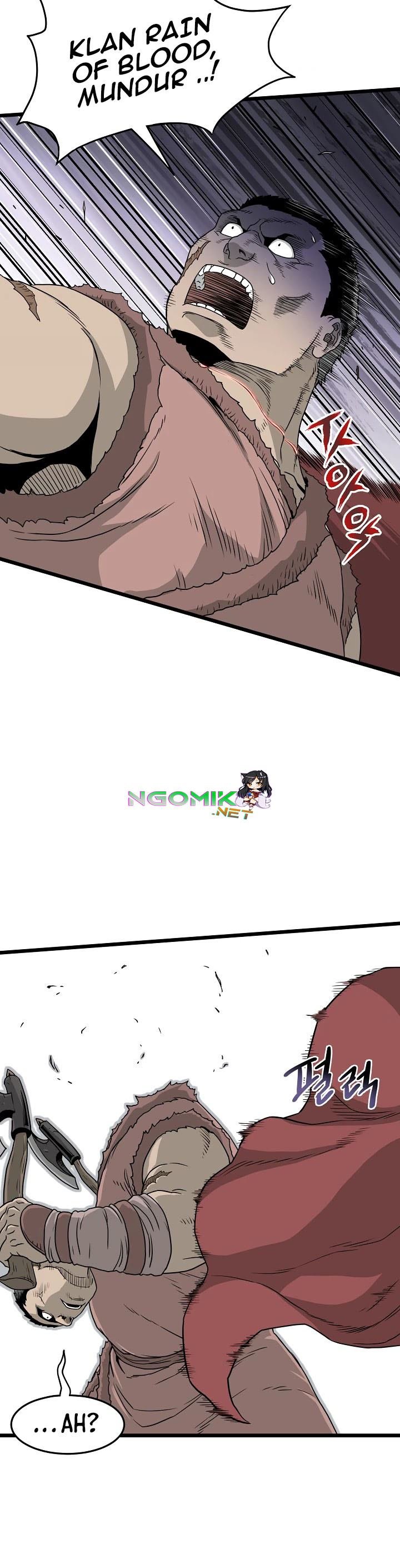 image-komik-murim-login-chapter-50-26/38