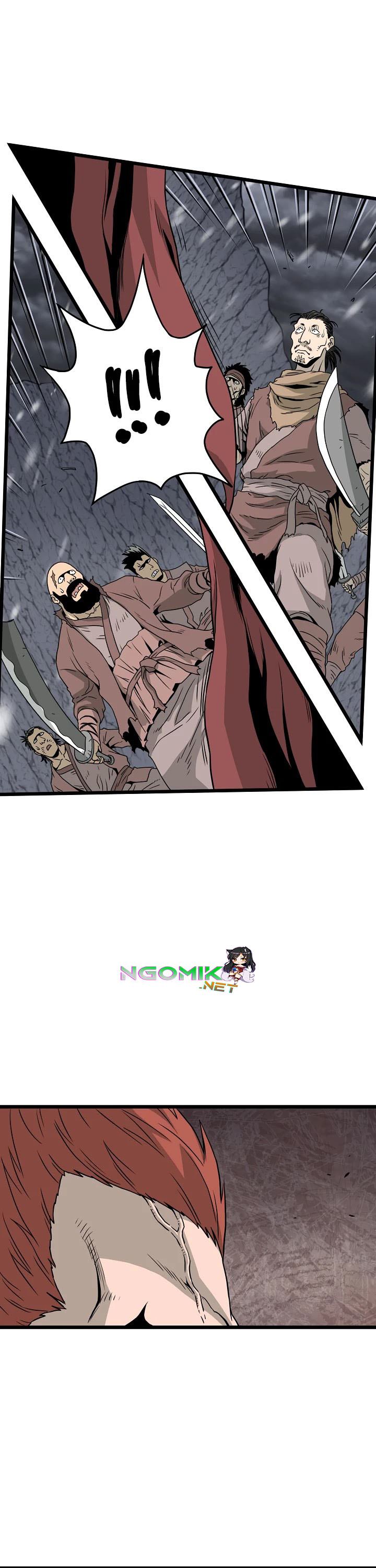 image-komik-murim-login-chapter-50-27/38