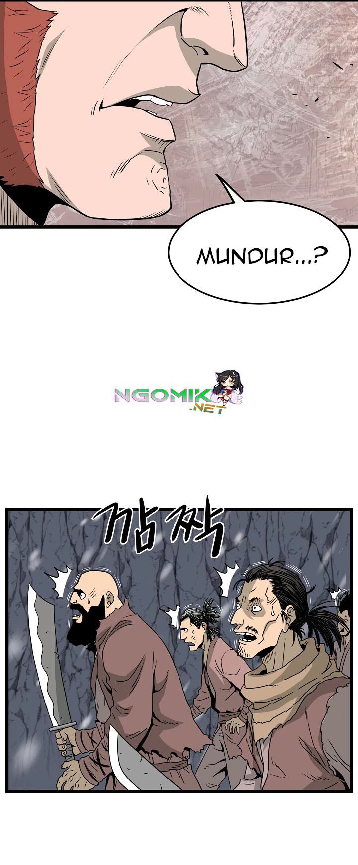 image-komik-murim-login-chapter-50-28/38