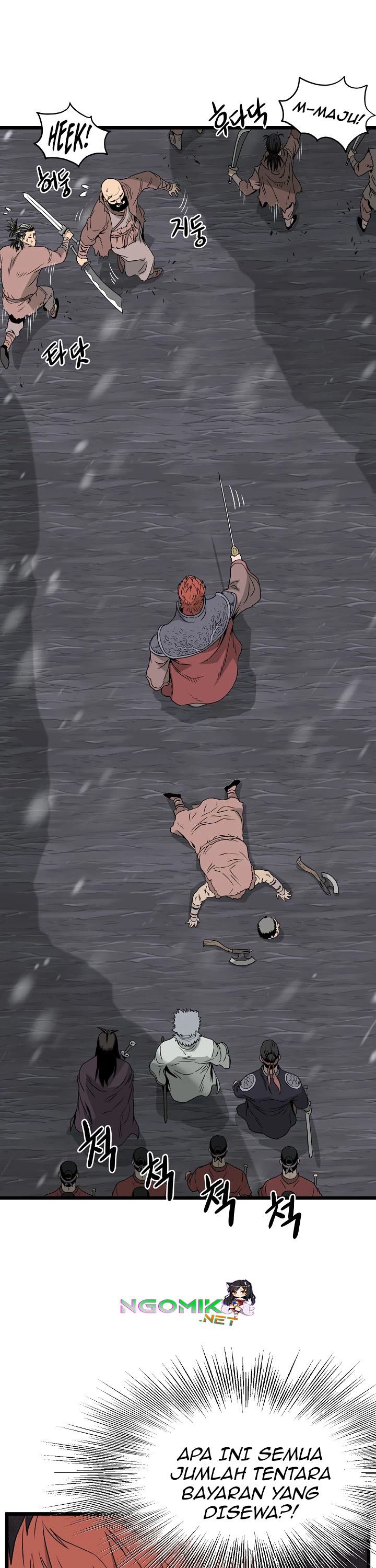 image-komik-murim-login-chapter-50-30/38