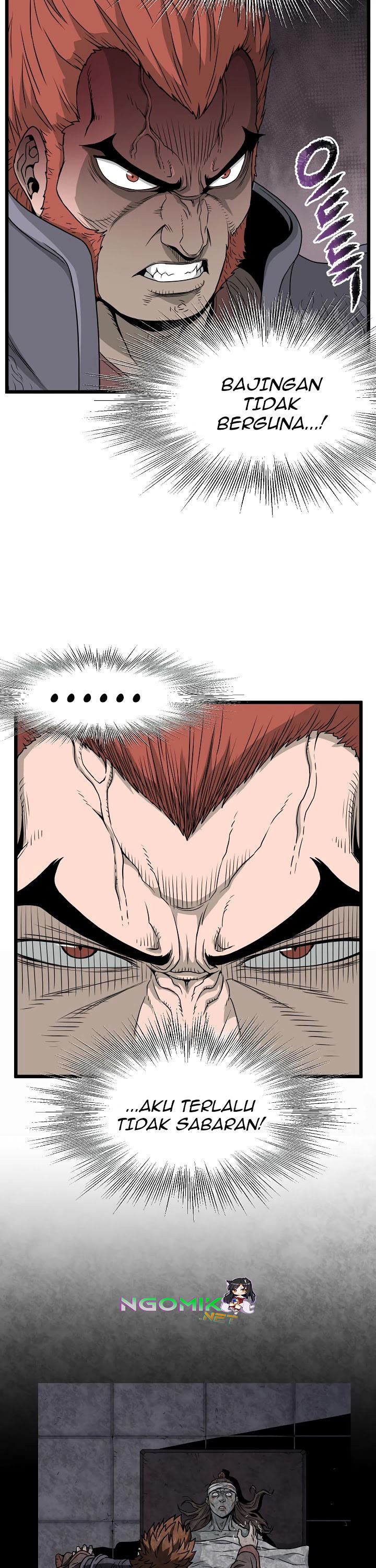 image-komik-murim-login-chapter-50-31/38