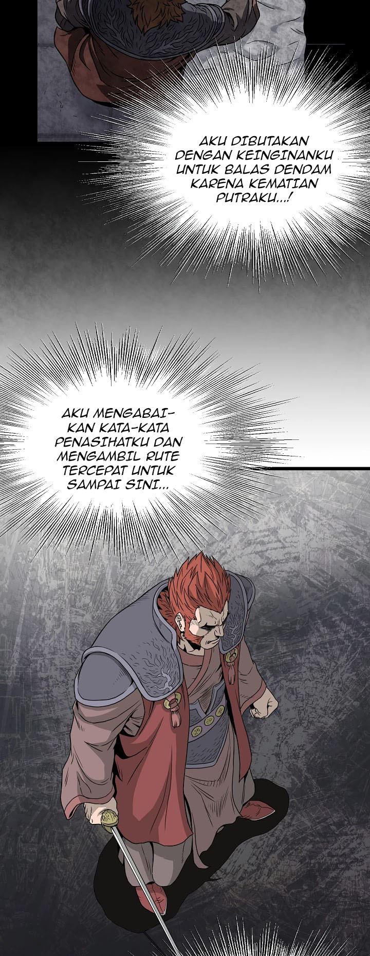image-komik-murim-login-chapter-50-32/38
