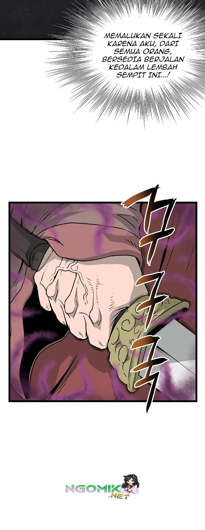 image-komik-murim-login-chapter-50-33/38