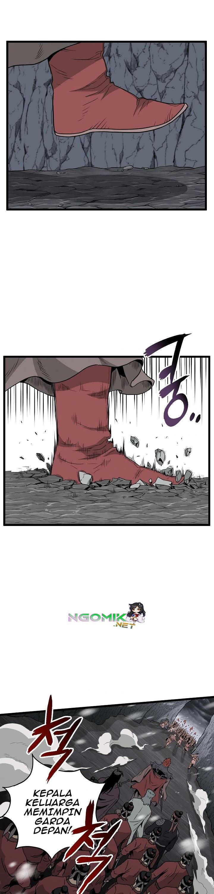 image-komik-murim-login-chapter-50-34/38