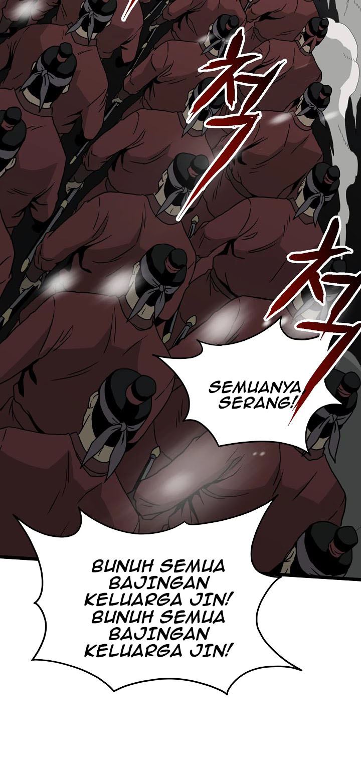 image-komik-murim-login-chapter-50-35/38