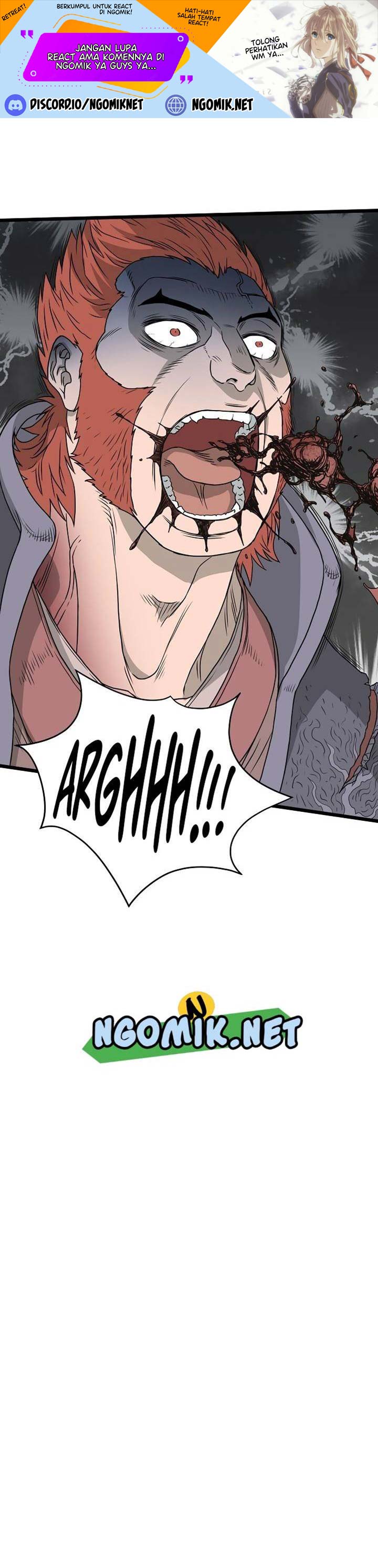 image-komik-murim-login-chapter-52-1/39