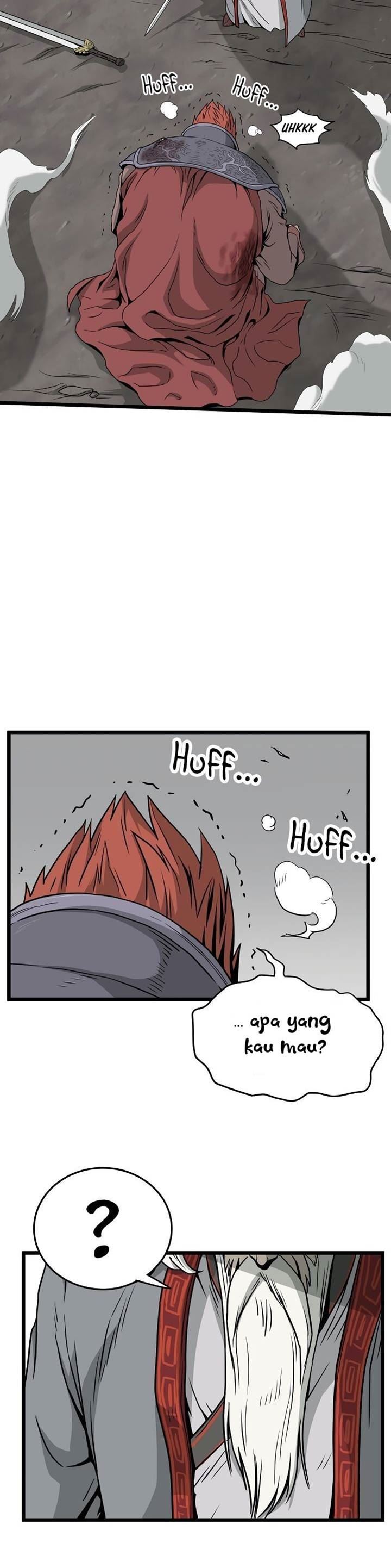 image-komik-murim-login-chapter-52-3/39