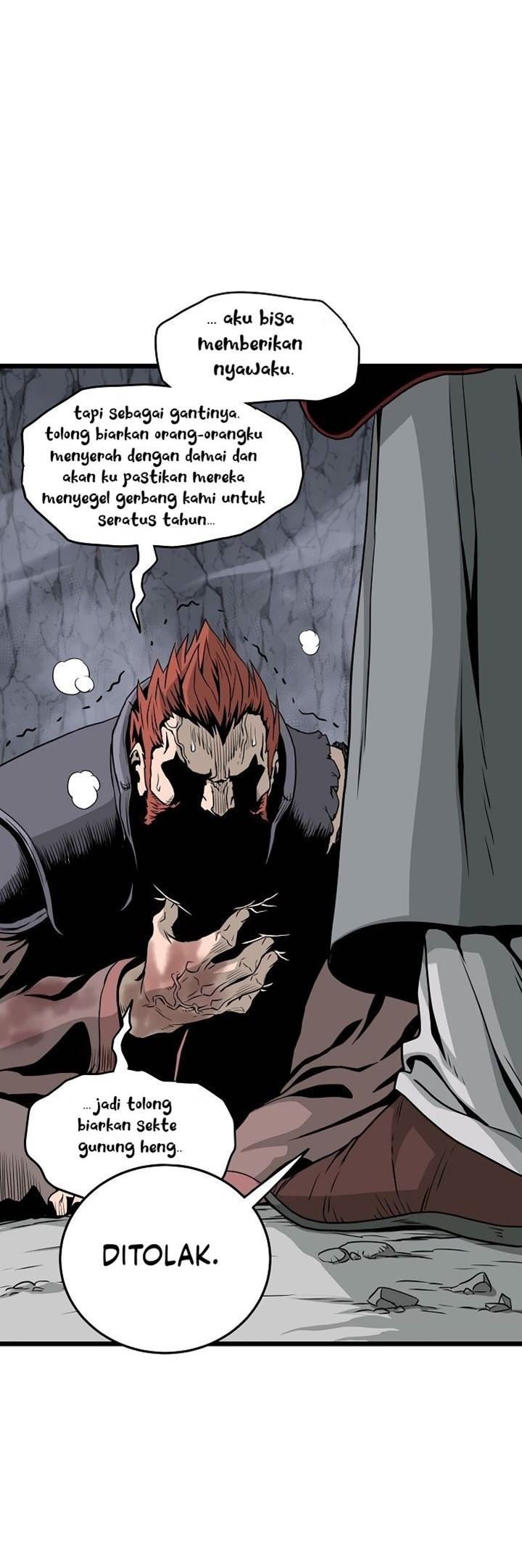 image-komik-murim-login-chapter-52-4/39