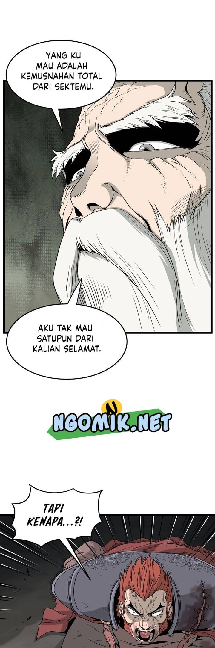 image-komik-murim-login-chapter-52-5/39