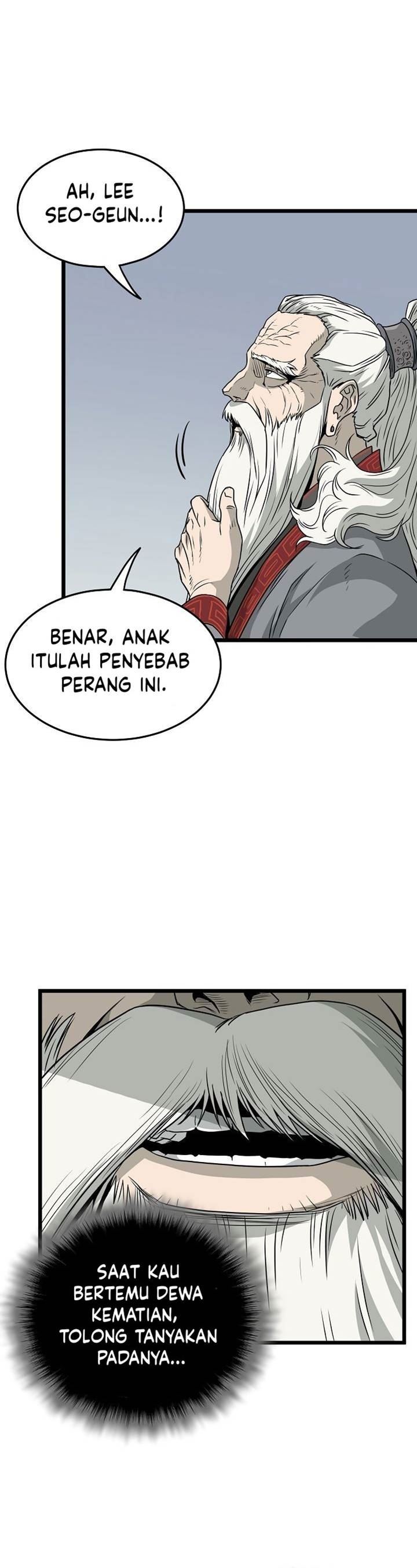 image-komik-murim-login-chapter-52-7/39