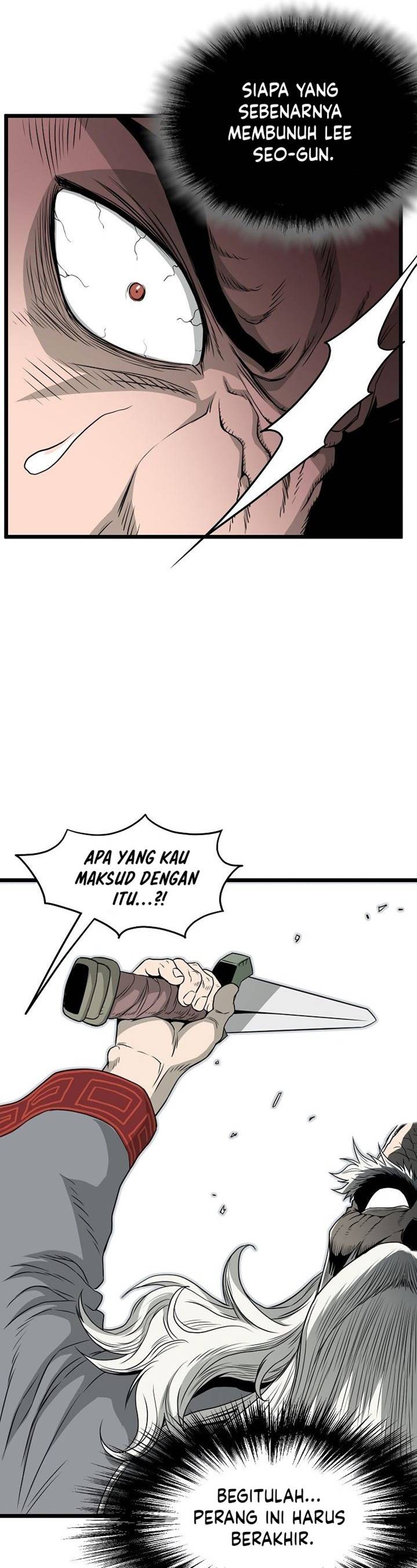 image-komik-murim-login-chapter-52-8/39