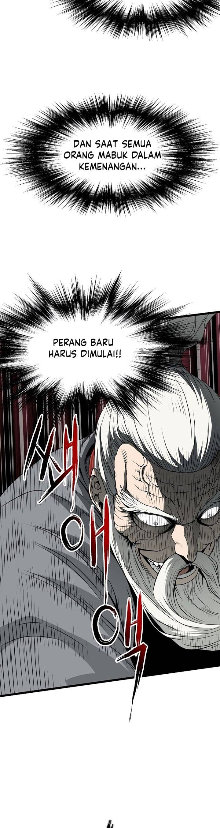 image-komik-murim-login-chapter-52-9/39
