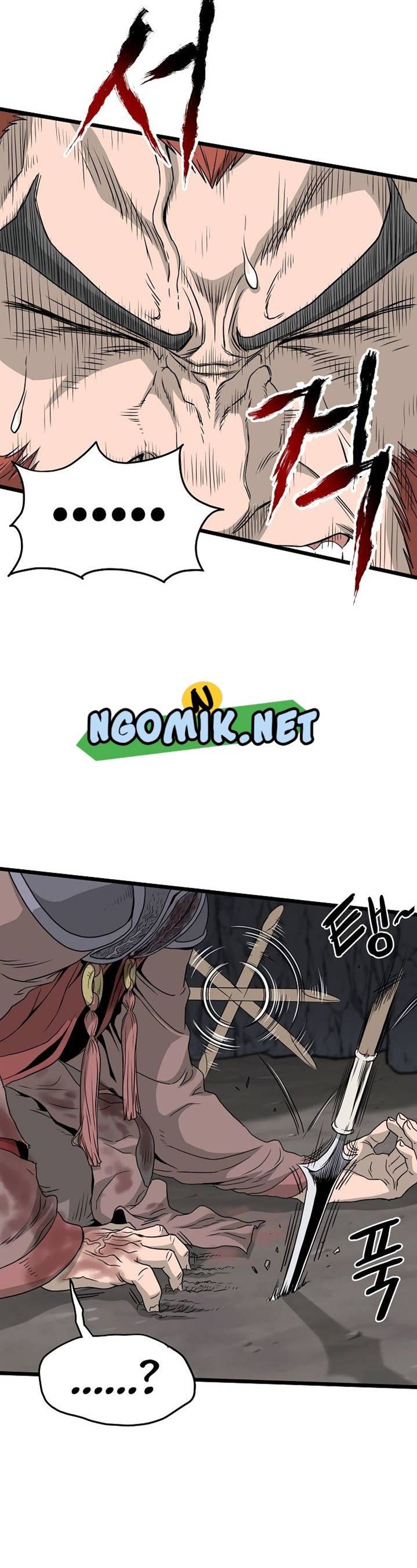 image-komik-murim-login-chapter-52-10/39