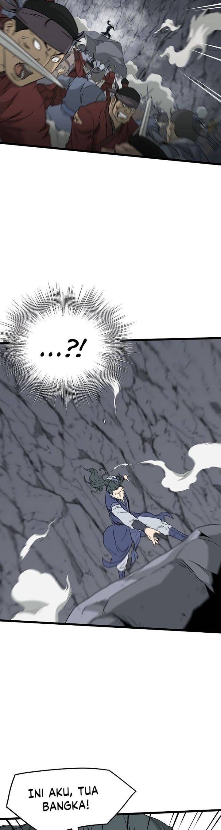 image-komik-murim-login-chapter-52-12/39