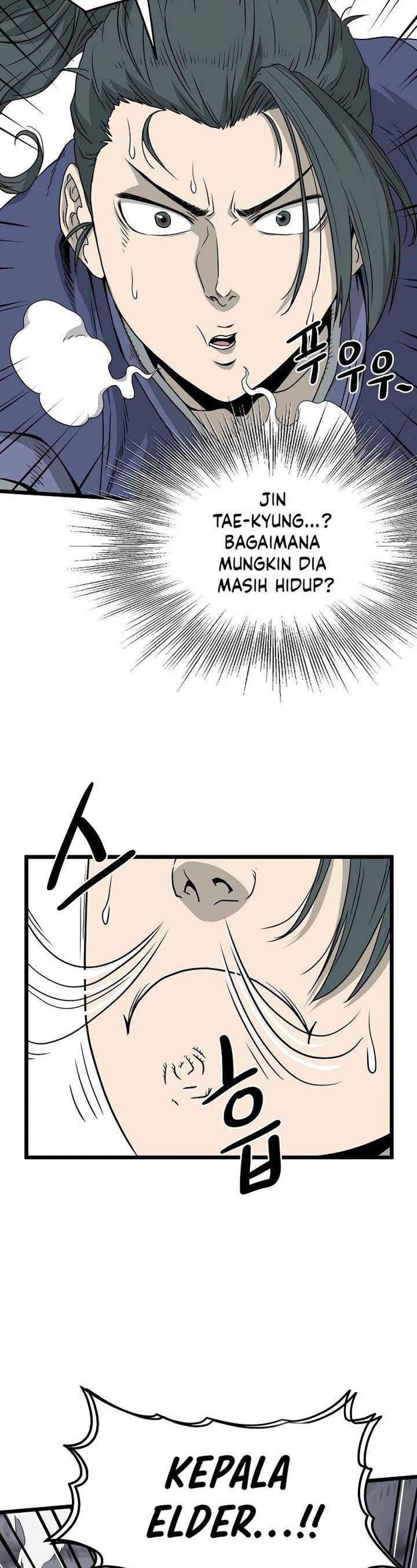 image-komik-murim-login-chapter-52-13/39