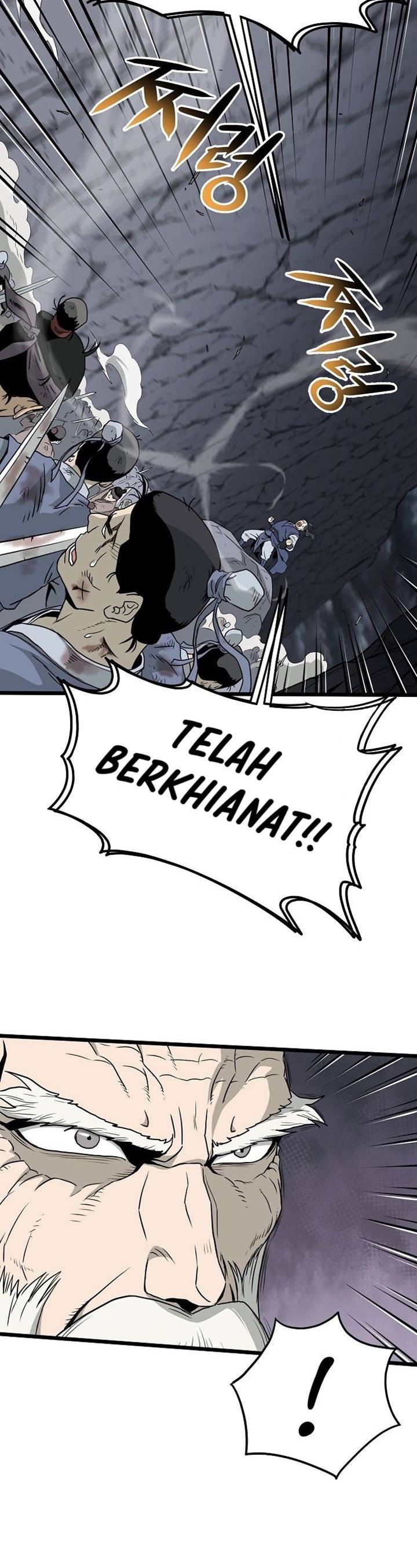 image-komik-murim-login-chapter-52-14/39