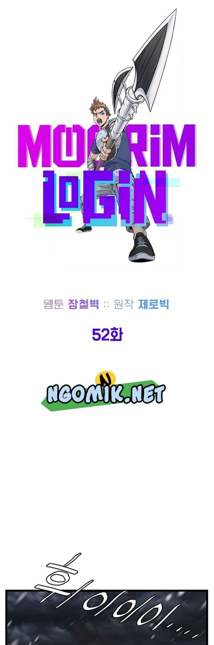 image-komik-murim-login-chapter-52-15/39