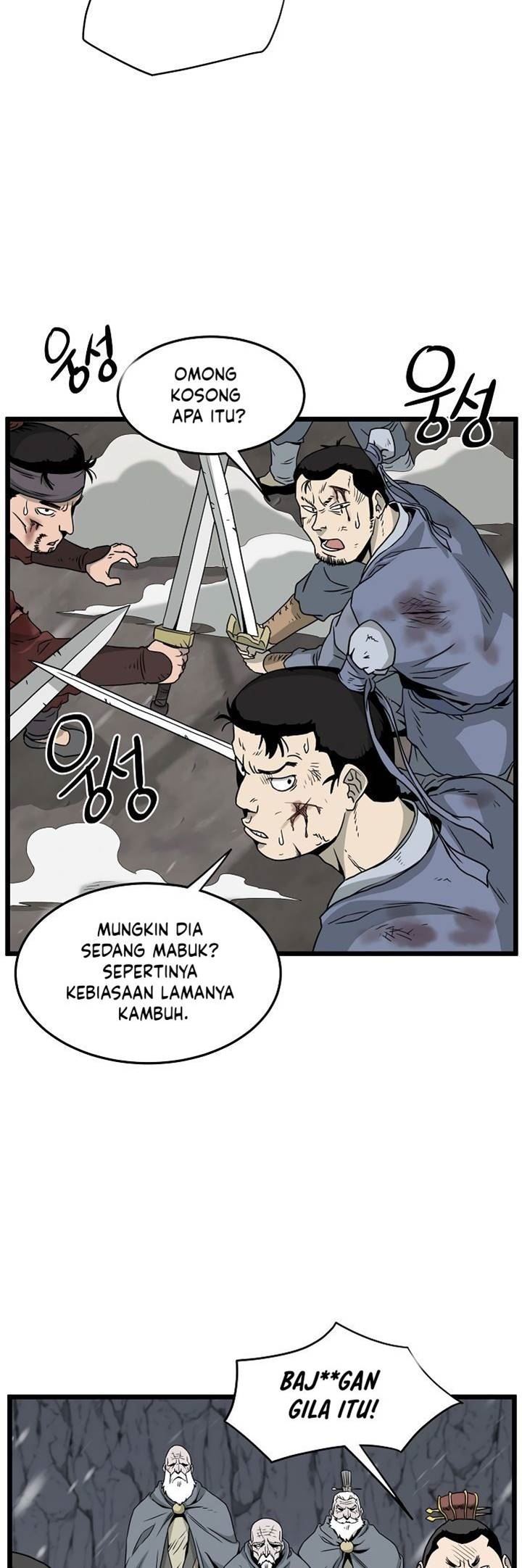 image-komik-murim-login-chapter-52-17/39