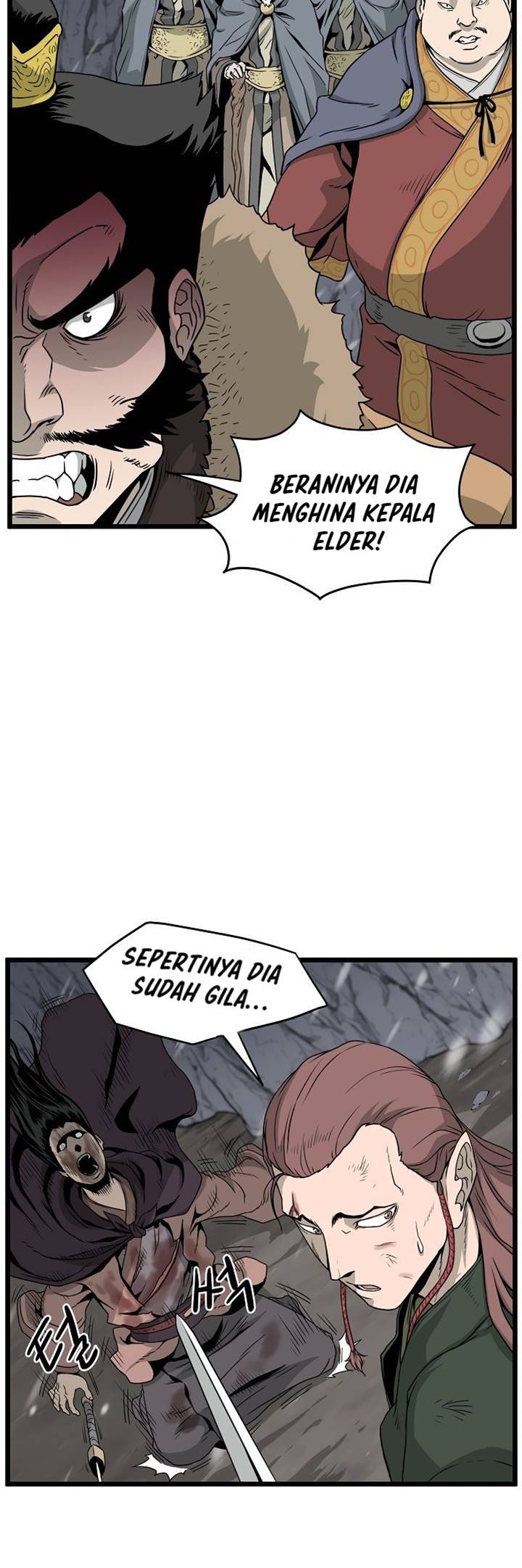 image-komik-murim-login-chapter-52-18/39