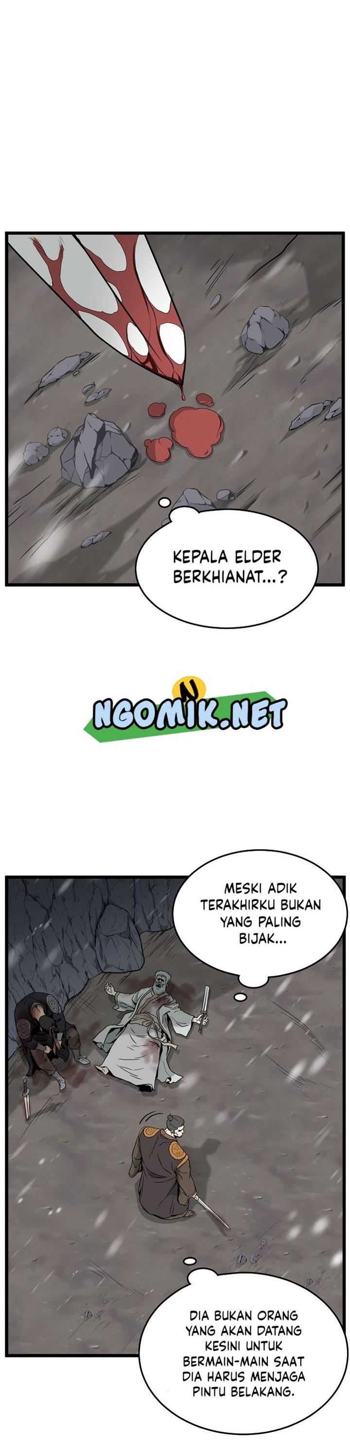 image-komik-murim-login-chapter-52-19/39