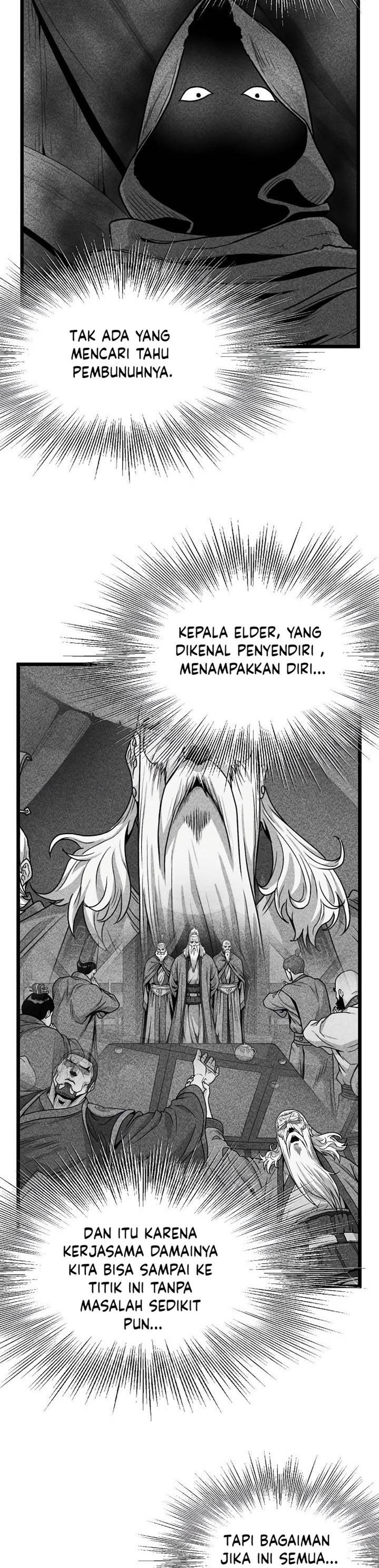 image-komik-murim-login-chapter-52-21/39