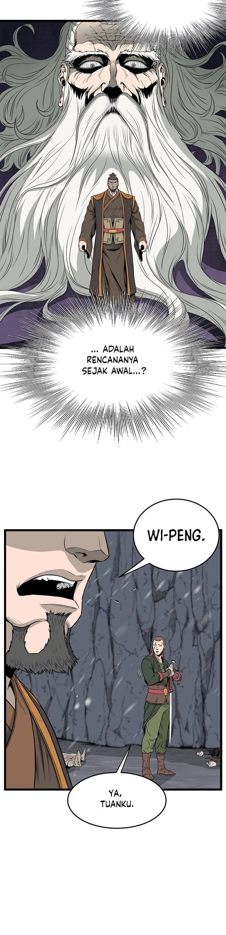 image-komik-murim-login-chapter-52-22/39