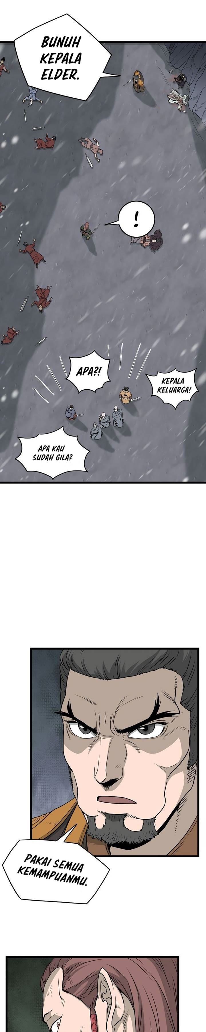 image-komik-murim-login-chapter-52-23/39