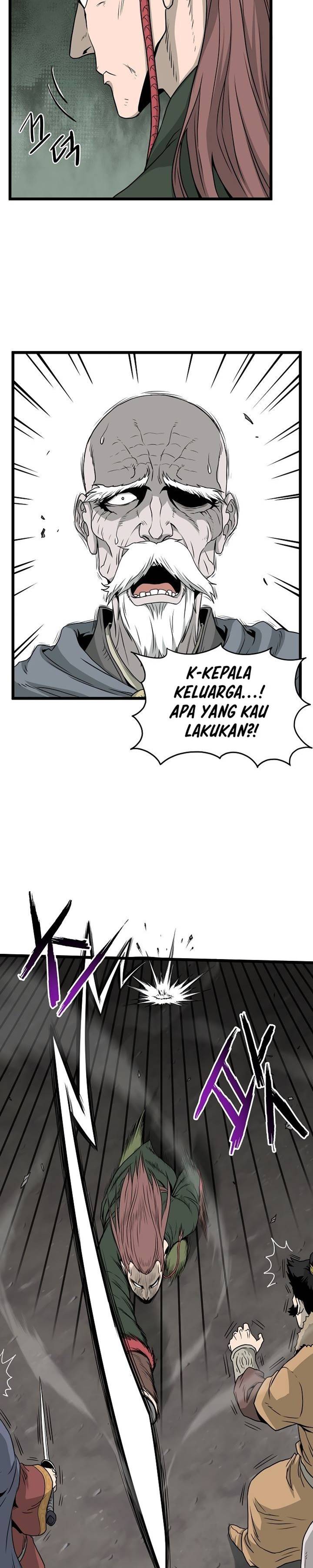 image-komik-murim-login-chapter-52-24/39