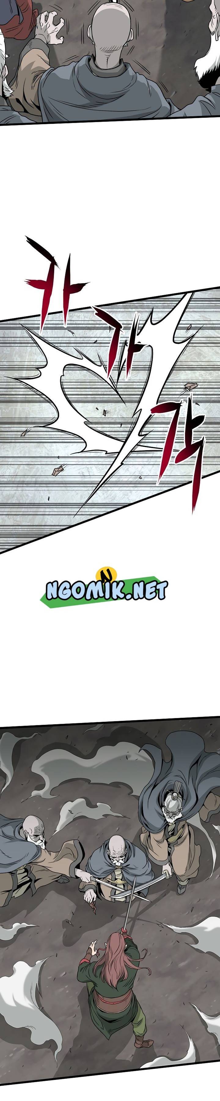 image-komik-murim-login-chapter-52-25/39