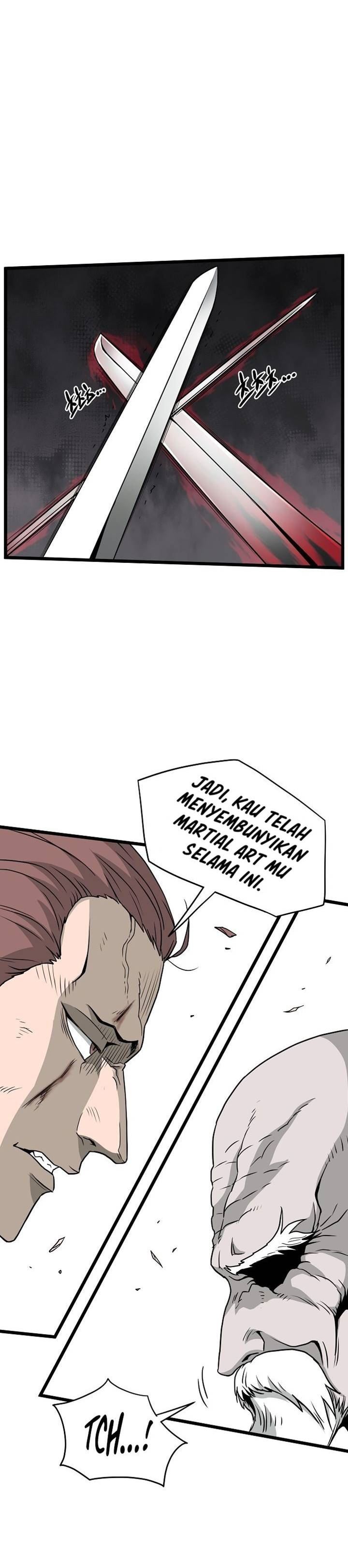 image-komik-murim-login-chapter-52-26/39