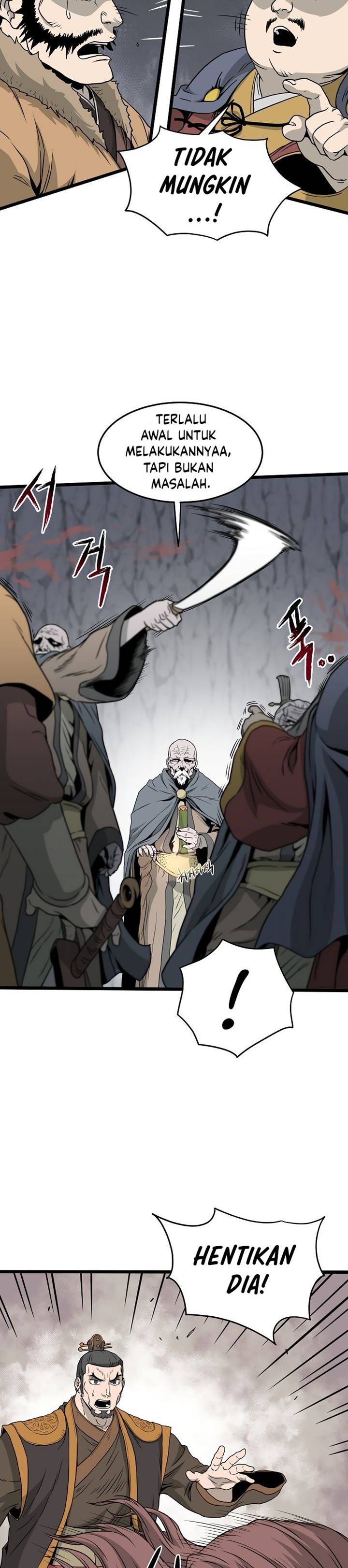 image-komik-murim-login-chapter-52-28/39