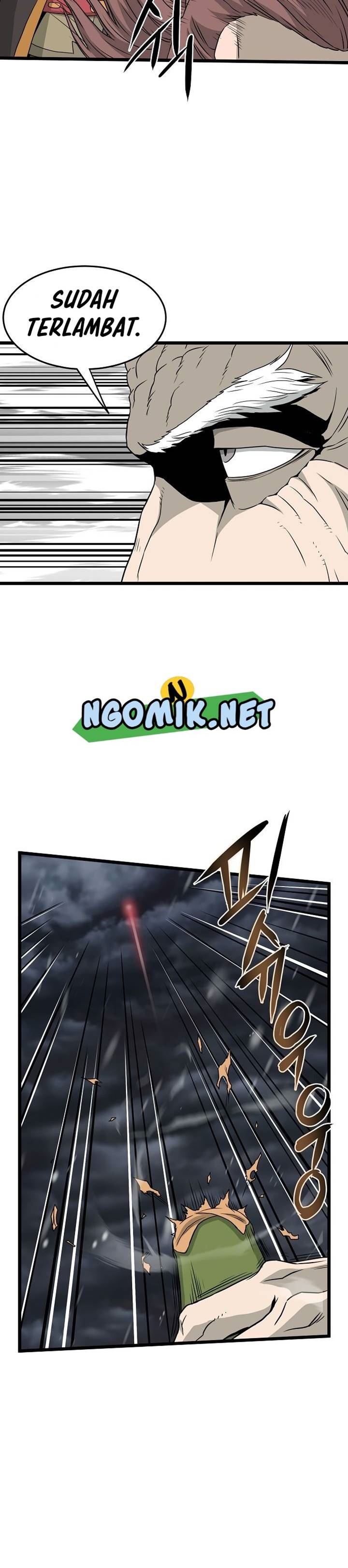 image-komik-murim-login-chapter-52-29/39