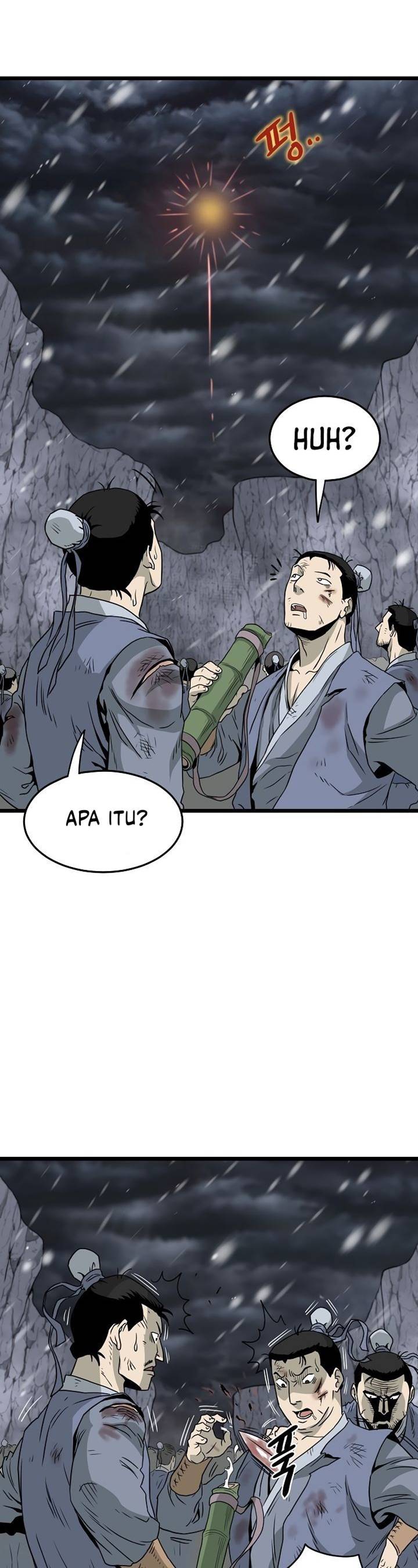 image-komik-murim-login-chapter-52-30/39