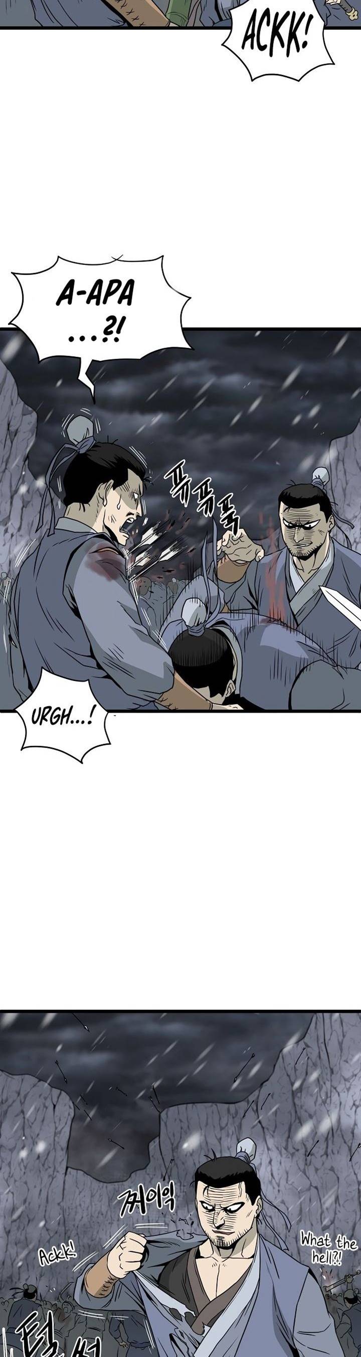 image-komik-murim-login-chapter-52-31/39