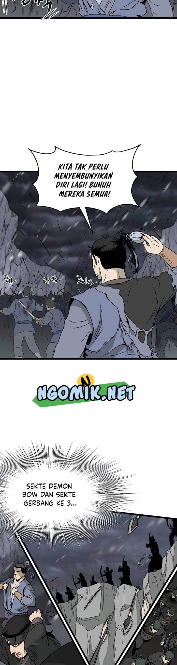 image-komik-murim-login-chapter-52-32/39