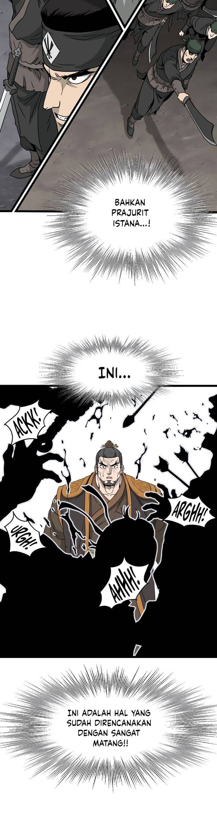 image-komik-murim-login-chapter-52-33/39