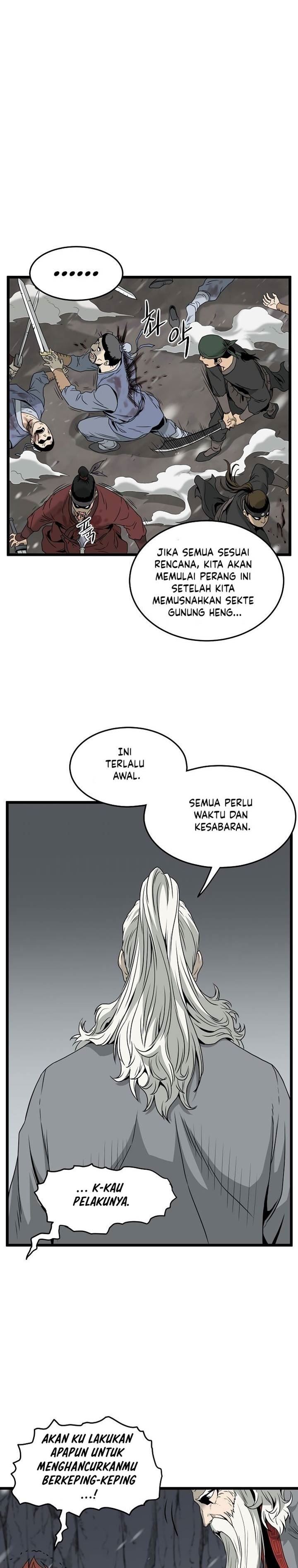 image-komik-murim-login-chapter-52-34/39