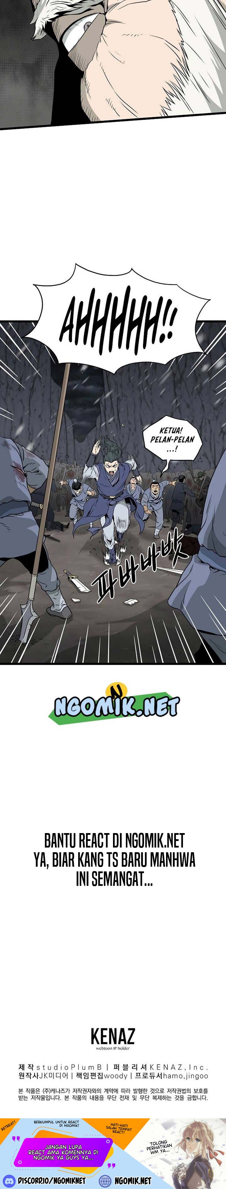 image-komik-murim-login-chapter-52-37/39