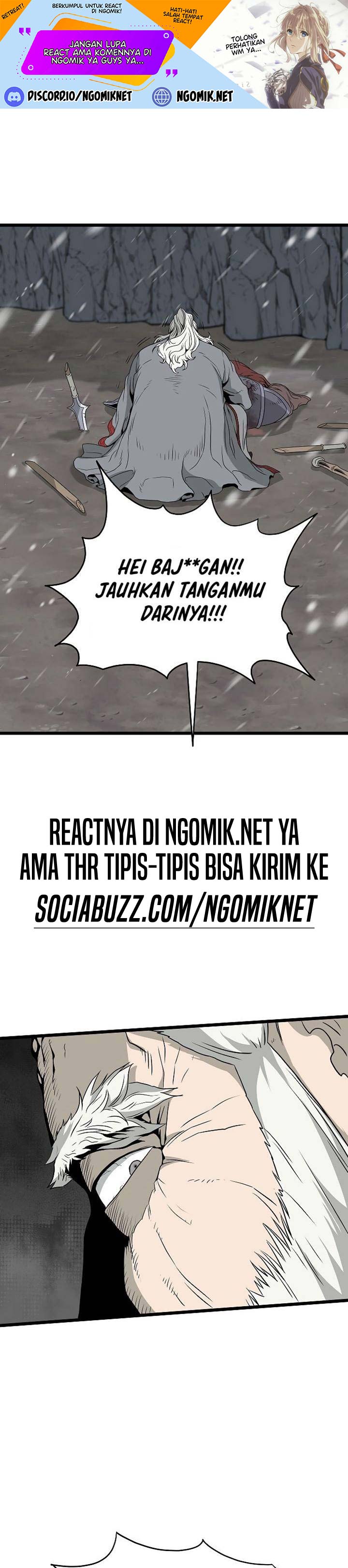 image-komik-murim-login-chapter-53-1/33