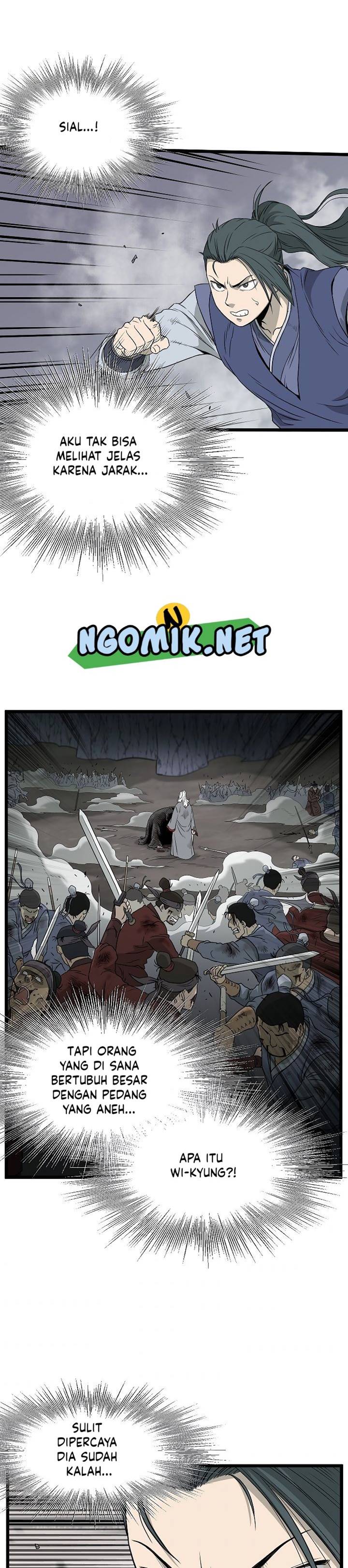 image-komik-murim-login-chapter-53-3/33