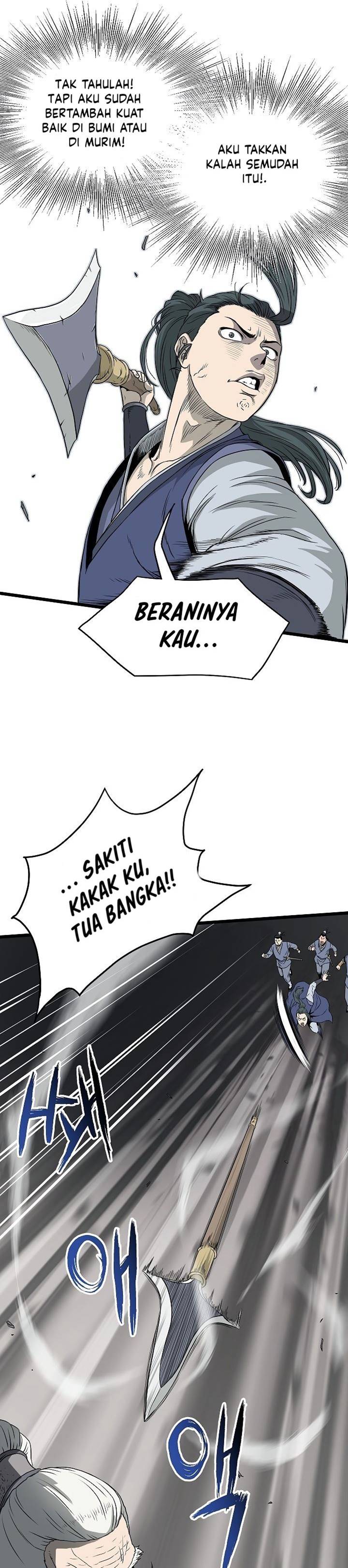 image-komik-murim-login-chapter-53-5/33