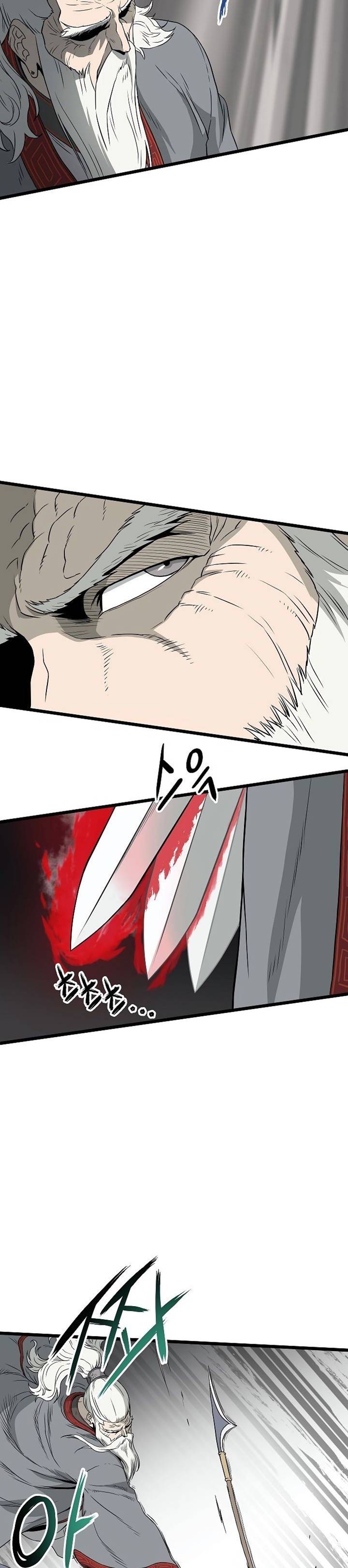 image-komik-murim-login-chapter-53-6/33