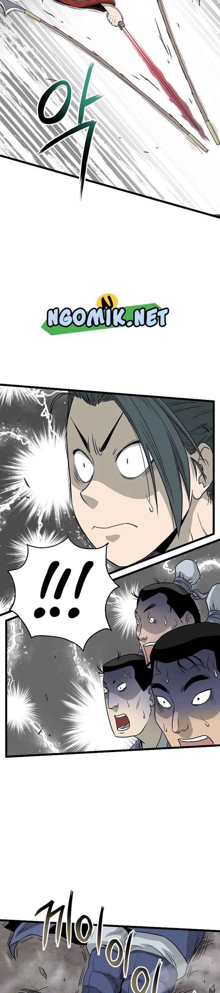 image-komik-murim-login-chapter-53-7/33