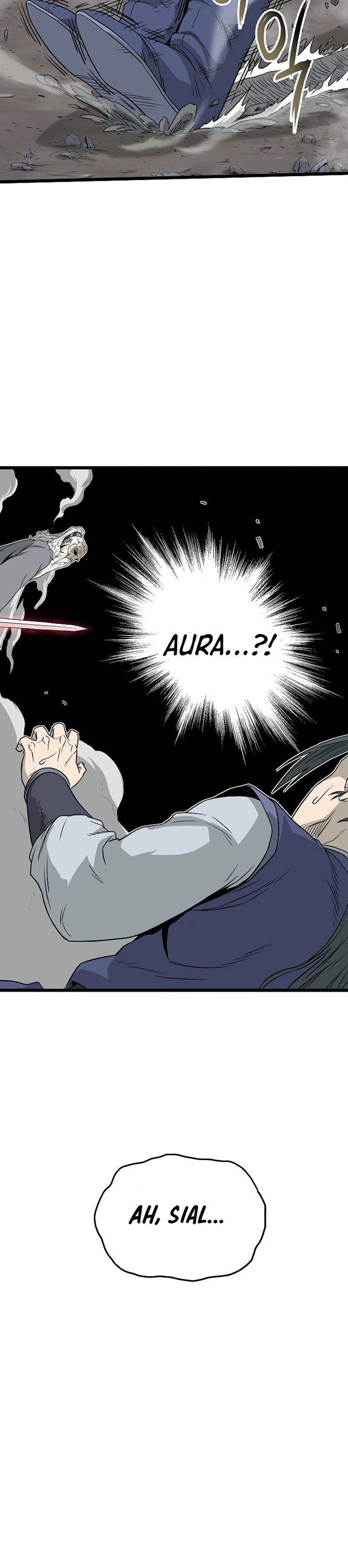 image-komik-murim-login-chapter-53-8/33